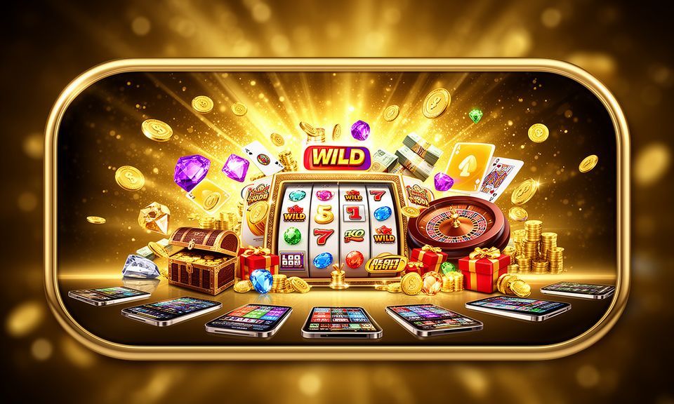 xk8 1999 xk8 1999-এ Table Grand Blackjack — আসল কার্ড, আসল রোমাঞ্চ