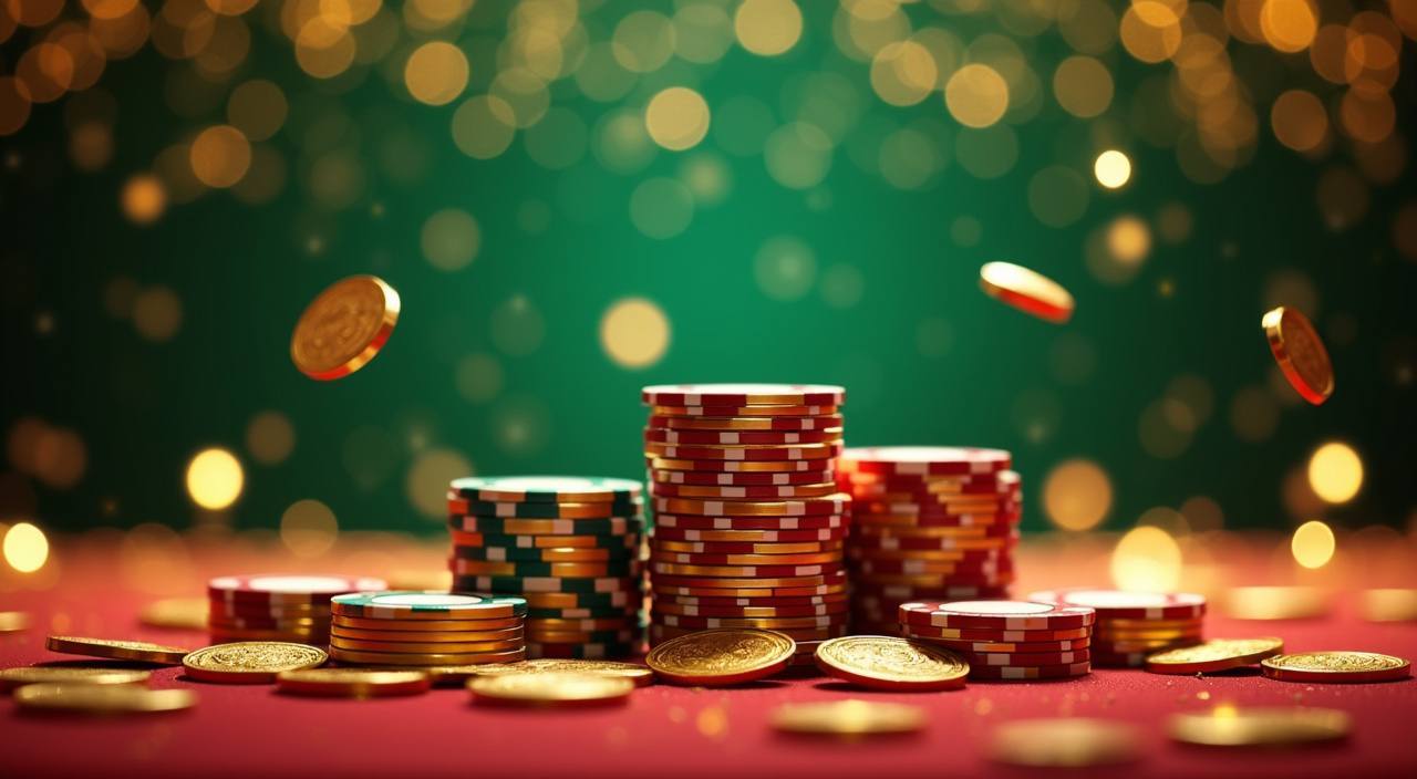 xk8 1999 Table Grand Blackjack — আমাদের লবিতে কী পাবেন
