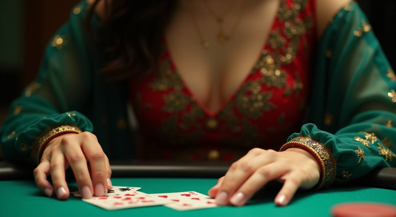 xk8 1999 Table Poker 3 Card আমাদের লবিতে কীভাবে কাজ করে